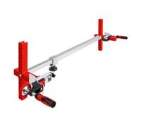 Bessey Positionneur pour chambranles de portes TU Bessey Quantité:1