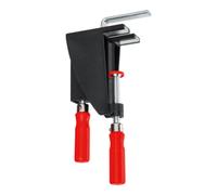 Bessey Positionneur pour fenêtres FRK Bessey Quantité:1