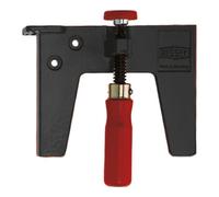 Bessey Positionneur PVA Bessey Quantité:1