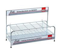 Bessey Présentoir en fil DVK, non garni Bessey Quantité:1