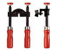 Bessey Presse à chants KT Bessey Quantité:1