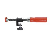 Bessey Presse à chants KT5-1CP Serre-joint