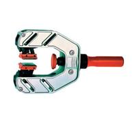 Bessey Presse à chants "Une Main" EKT Bessey Quantité:1