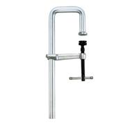 Bessey Presse à col de cygne haute performance SGU Bessey Quantité:1