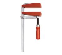 Tendeur de surface Bessey FK 160/80 | FK16-8