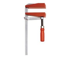 Bessey Presse à grande surfaces FK Bessey Quantité:1