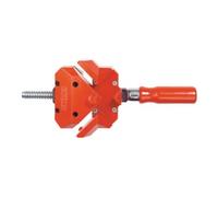 Bessey Presse à onglets WS Bessey Quantité:1