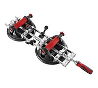 Bessey Presse à Panneaux Grande et Forte, 5-130mm