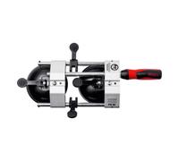 Bessey Presse à panneaux PS 55 Bessey Quantité:1