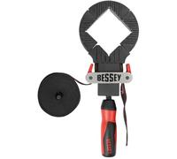 BESSEY Presse à ruban BAN 400