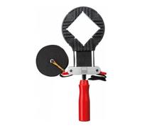 Bessey Presse à ruban BAN 400 Bessey Quantité:1