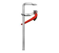 Bessey Presse à serrage rapide à levier déporté SGHS Bessey Quantité:1