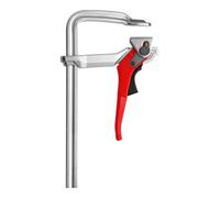 Bessey Presse à serrage rapide classiX GSH Bessey Quantité:1