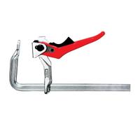 Bessey Presse à serrage rapide GH