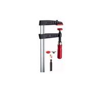 Bessey Presse à vis en fonte malléable TG 300/60