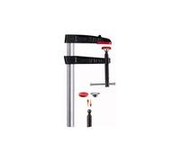 Bessey Presse à vis en fonte malléable TG-K 300/120