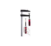 Bessey Presse à vis en fonte malléable TGK-2K 800/120
