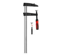 Presse à vis en fonte malléable TGK-2K 500/120 Bessey TGK50-2K