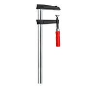 Bessey Pince à vis en fonte malléable TKPN-BE 600/120 TKPN60BE