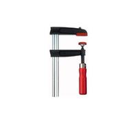 Bessey Presse à vis en fonte malléable TPN-BE 400/175