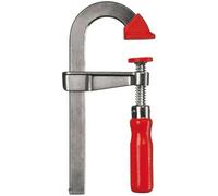Bessey presse à vis légère LMU