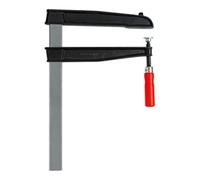 Serre-joint à serrage profond Bessey TGNT 2000/300 | TGN200T30