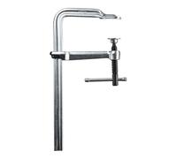 Serre-joint tout acier Bessey classiX GS-K 250/120 | GS25K