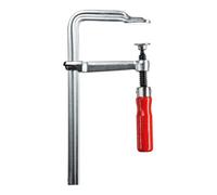 Serre-joint tout acier Bessey classiX GS 800/120 | GS80
