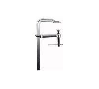 Bessey Presse à vis tout acier classiX GS-K 250/120