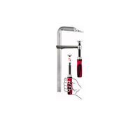 Bessey Presse à vis tout acier GZ-2K 400/120