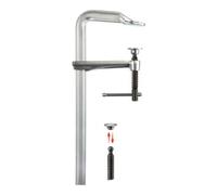 Bessey Presse à vis tout acier GZ avec poignée à garrot Bessey Quantité:1
