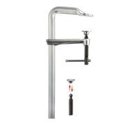 Bessey Presse à vis tout acier GZ avec poignée à garrot Bessey Quantité:1