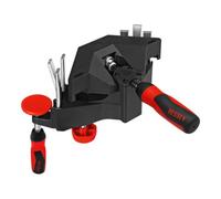 Bessey Presse d'angles pour cadre de portes WTR Bessey Quantité:1