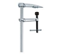Bessey Presse de charpentier SPZ Bessey Quantité:1