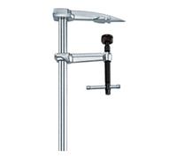 Bessey Presse de charpentier SPZ Bessey Quantité:1