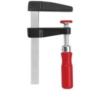BESSEY Presse en alliage LM 150/50