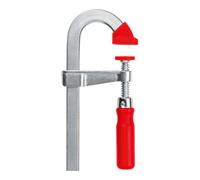 Bessey Presse en alliage LMU Bessey Quantité:1