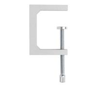 Bessey Mini serre-joint AM en aluminium