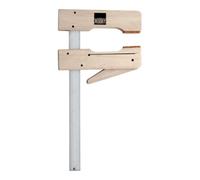 Bessey Presse en bois HKL Bessey Quantité:1