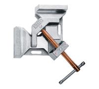Bessey Presse-équerre soudure WSM Bessey Quantité:1