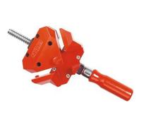 Bessey Presse-équerre WS