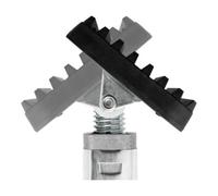 Bessey Presse extensible ST Bessey Quantité:1