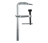 Bessey Presse haute performance forte classiX GSL Bessey Quantité:1