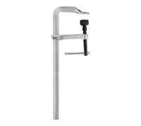 Bessey Presse haute performance forte SLM Bessey Quantité:1