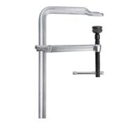 Bessey Presse haute performance grande saillie SGTM Bessey Quantité:1