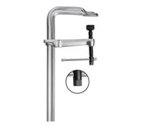 Bessey Presse haute performance lourde STBM Bessey Quantité:1