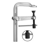 Bessey Presse haute performance lourde STBS Bessey Quantité:1