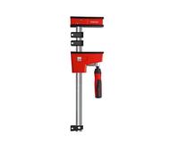Bessey Presse Korpus REVO KRE jeu de 2 pièces 600/95 - KRE60-2K-OH
