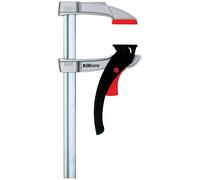 Bessey Presse légère à serrage rapide KLI 300/80