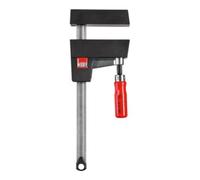 Bessey Presse légère Korpus UniKlamp UK Bessey Quantité:1